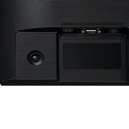 Samsung LF27T350FHWXXL 27 Inch Gaming Monitor