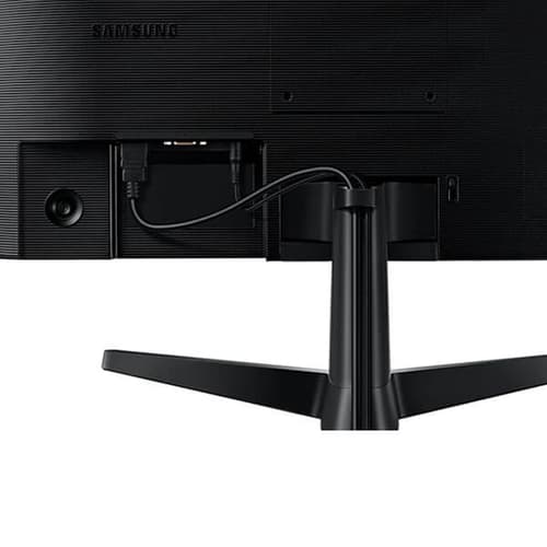 Samsung LF27T350FHWXXL 27 Inch Gaming Monitor
