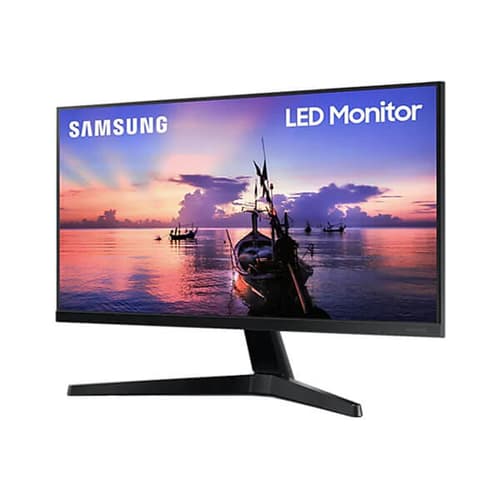 Samsung LF27T350FHWXXL 27 Inch Gaming Monitor
