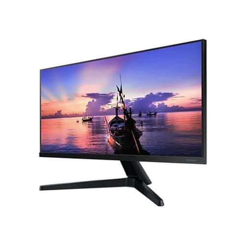 Samsung LF27T350FHWXXL 27 Inch Gaming Monitor