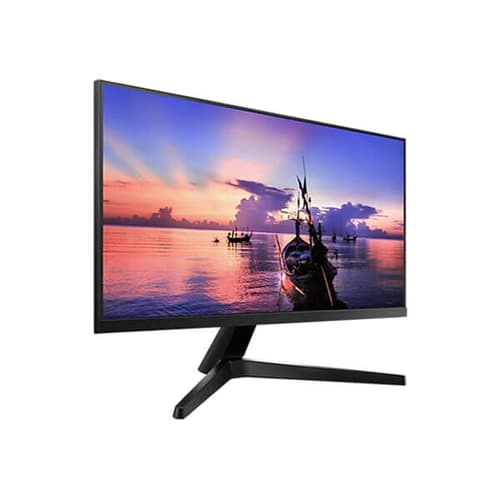 Samsung LF27T350FHWXXL 27 Inch Gaming Monitor