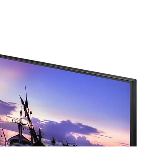 Samsung LF27T350FHWXXL 27 Inch Gaming Monitor