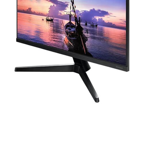 Samsung LF27T350FHWXXL 27 Inch Gaming Monitor