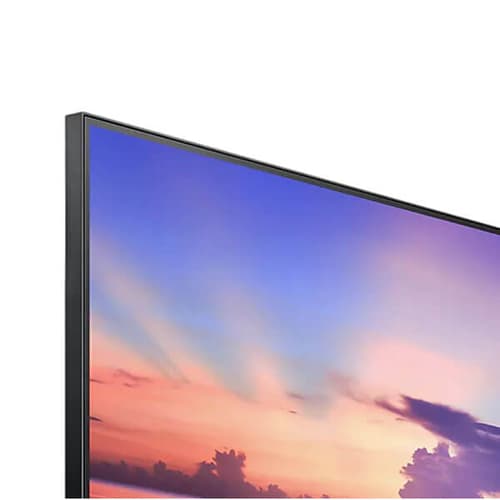 Samsung LF27T350FHWXXL 27 Inch Gaming Monitor