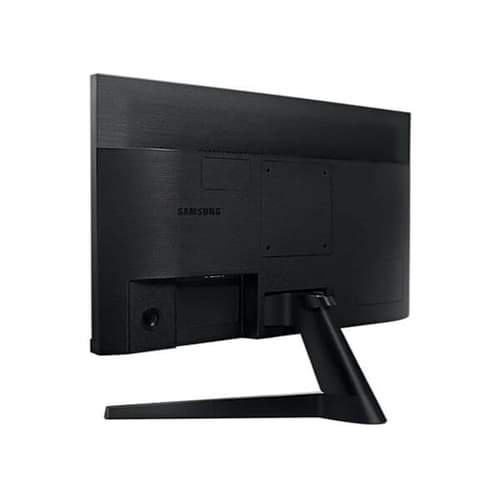 Samsung LF27T350FHWXXL 27 Inch Gaming Monitor
