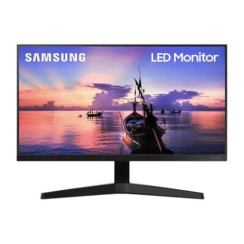 Samsung LF27T350FHWXXL 27 Inch Gaming Monitor