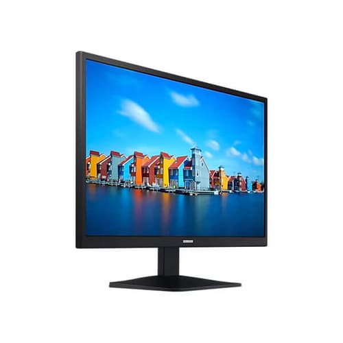 Samsung LS22A33ANHWXXL 22 Inch Gaming Monitor