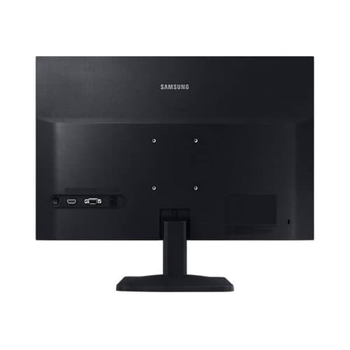 Samsung LS22A33ANHWXXL 22 Inch Gaming Monitor