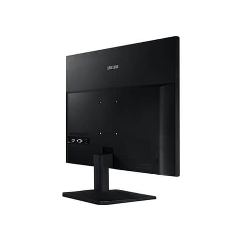 Samsung LS22A33ANHWXXL 22 Inch Gaming Monitor