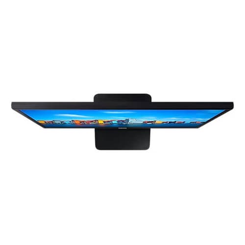 Samsung LS22A33ANHWXXL 22 Inch Gaming Monitor