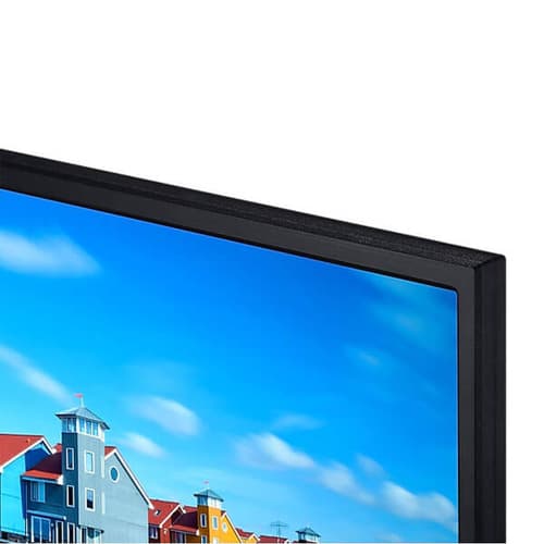 Samsung LS22A33ANHWXXL 22 Inch Gaming Monitor