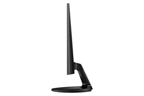 Samsung LS22F350FHWXXL 22 Inch Business Monitor
