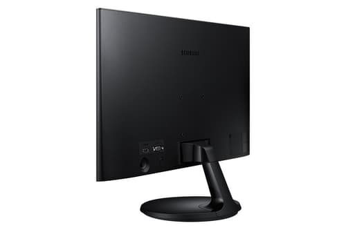 Samsung LS22F350FHWXXL 22 Inch Business Monitor