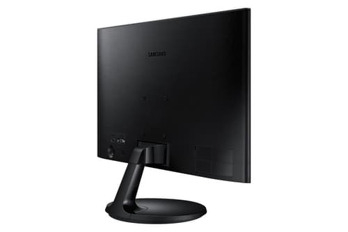 Samsung LS22F350FHWXXL 22 Inch Business Monitor