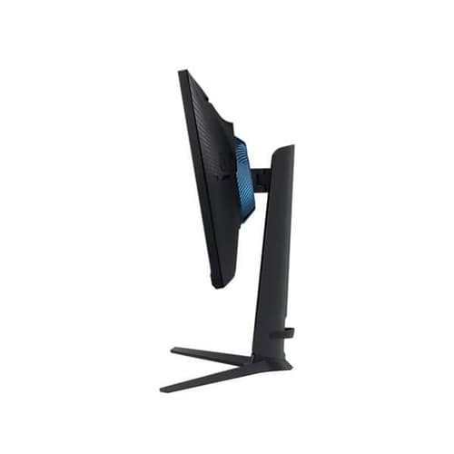 Samsung Odyssey G3 LS24AG300NWXXL 24 Inch Gaming Monitor