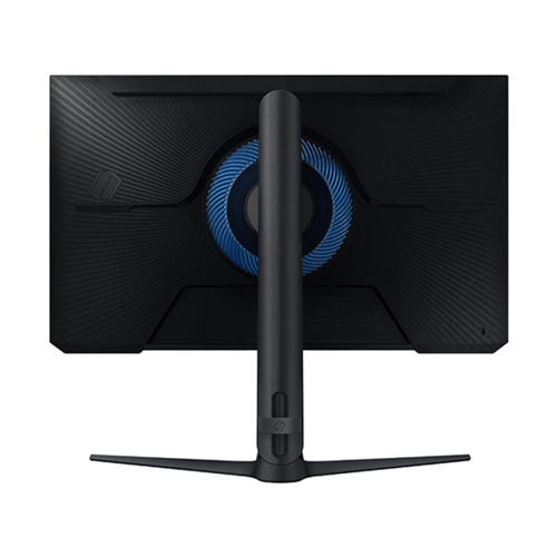 Samsung Odyssey G3 24 Inch 165Hz FHD Gaming Monitor