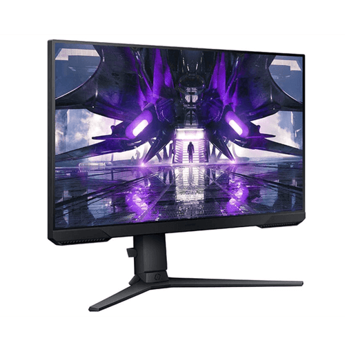 Samsung Odyssey G3 24 Inch 165Hz FHD Gaming Monitor
