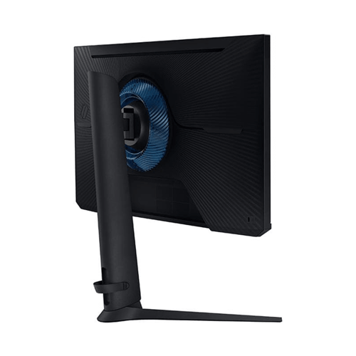 Samsung Odyssey G3 24 Inch 165Hz FHD Gaming Monitor
