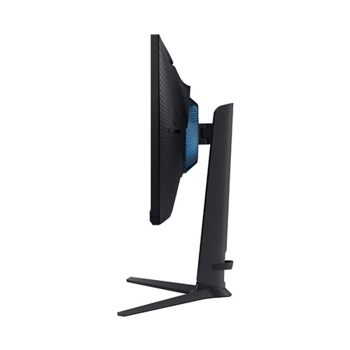 Samsung Odyssey G3 24 Inch 165Hz FHD Gaming Monitor