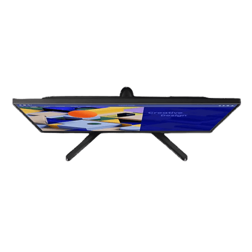 Samsung LS24C312EAWXXL 24 Inch Monitor