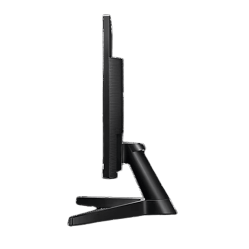 Samsung LS24C312EAWXXL 24 Inch Monitor