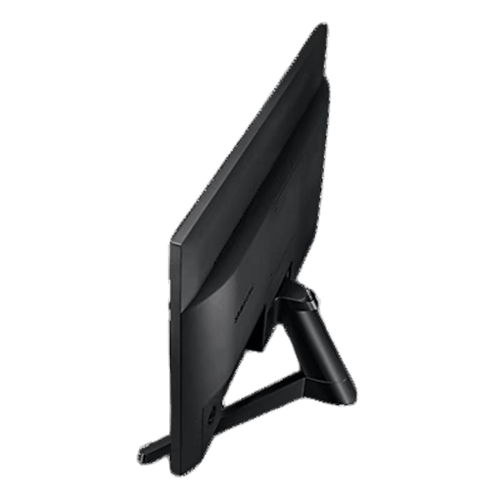 Samsung LS24C312EAWXXL 24 Inch Monitor