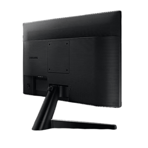 Samsung LS24C312EAWXXL 24 Inch Monitor