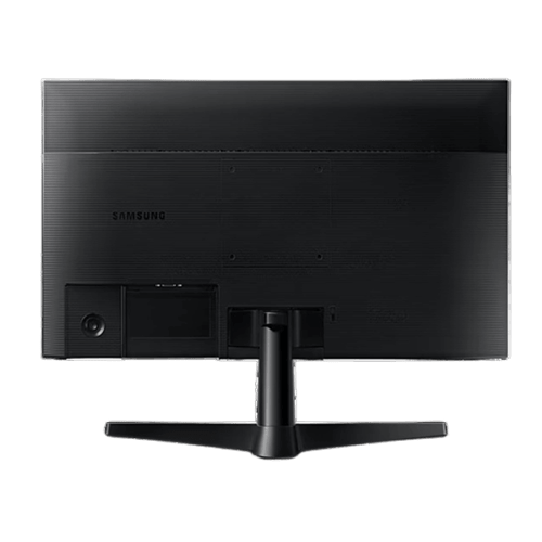 Samsung LS24C312EAWXXL 24 Inch Monitor