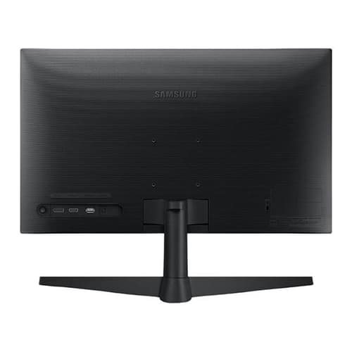 Samsung LS24C330GAWXXL 24 Inch Monitor