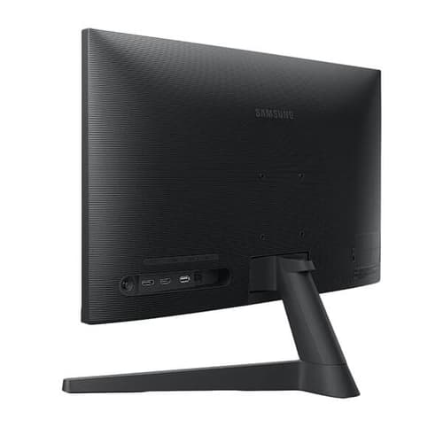 Samsung LS24C330GAWXXL 24 Inch Monitor