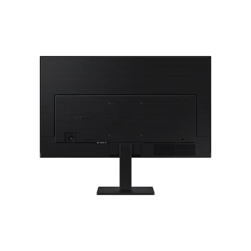 Samsung LS24D300GAWXXL 24 Inch Monitor