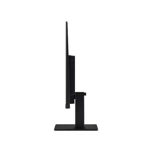 Samsung LS24D300GAWXXL 24 Inch Monitor