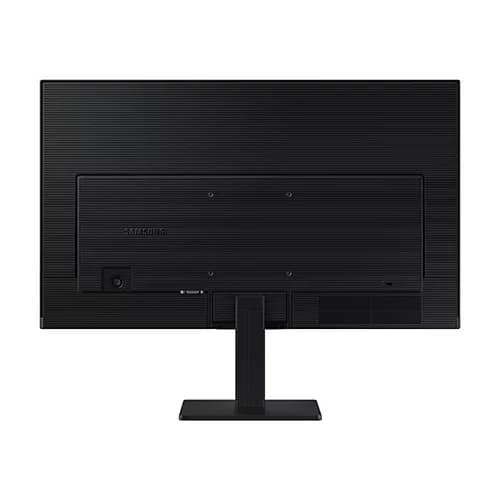 Samsung LS24D304GAWXXL 24 Inch Monitor