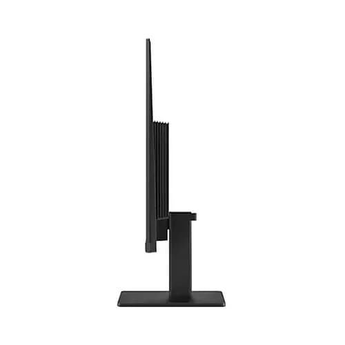 Samsung LS24D304GAWXXL 24 Inch Monitor
