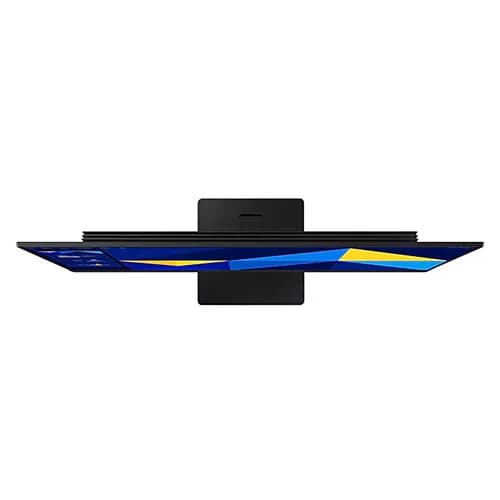 Samsung LS24D304GAWXXL 24 Inch Monitor