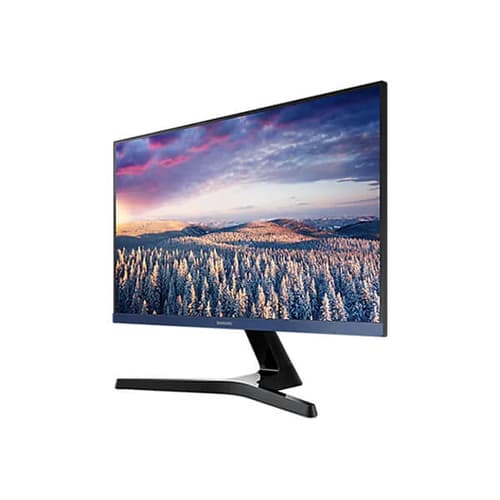 Samsung LS24R358FZWXXL 24 Inch Monitor