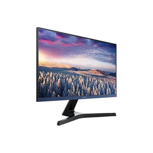 Samsung LS24R358FZWXXL 24 Inch Monitor