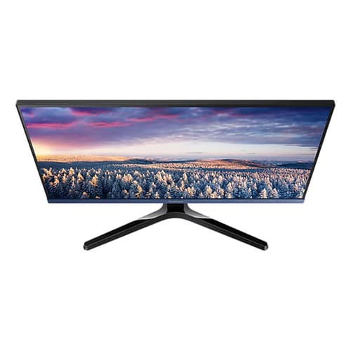 Samsung LS24R358FZWXXL 24 Inch Monitor