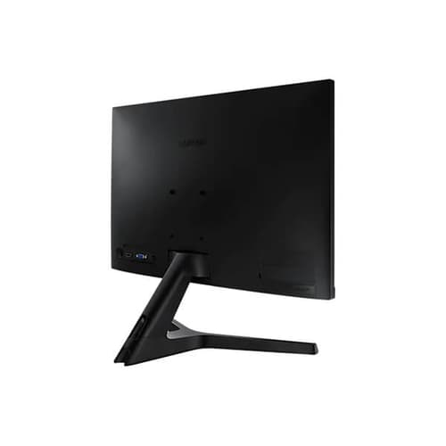 Samsung LS24R358FZWXXL 24 Inch Monitor
