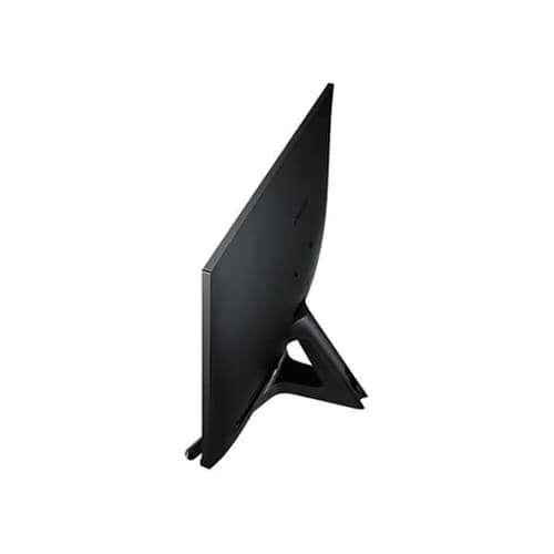 Samsung LS24R358FZWXXL 24 Inch Monitor