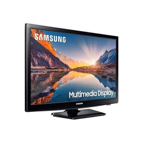 Samsung LS24R39MHAWXXL 24 Inch Gaming Monitor