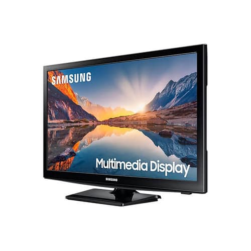 Samsung LS24R39MHAWXXL 24 Inch Gaming Monitor