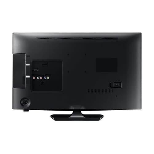 Samsung LS24R39MHAWXXL 24 Inch Gaming Monitor