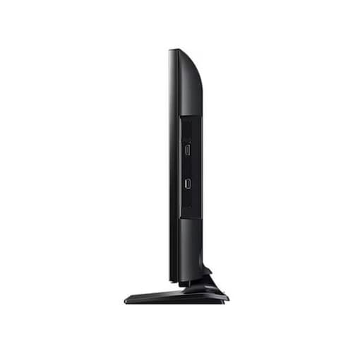 Samsung LS24R39MHAWXXL 24 Inch Gaming Monitor