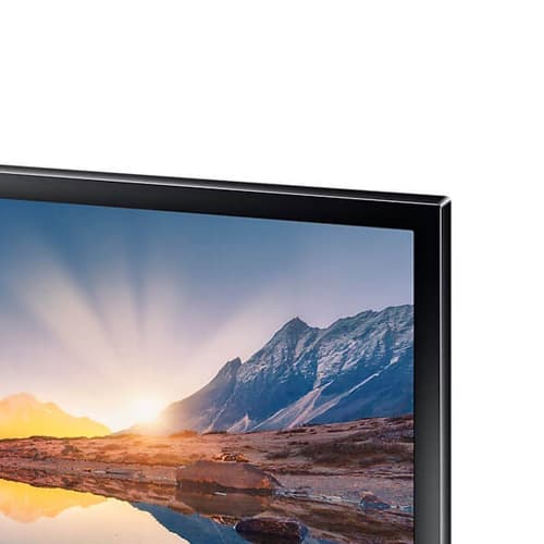 Samsung LS24R39MHAWXXL 24 Inch Gaming Monitor