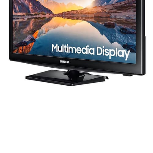 Samsung LS24R39MHAWXXL 24 Inch Gaming Monitor