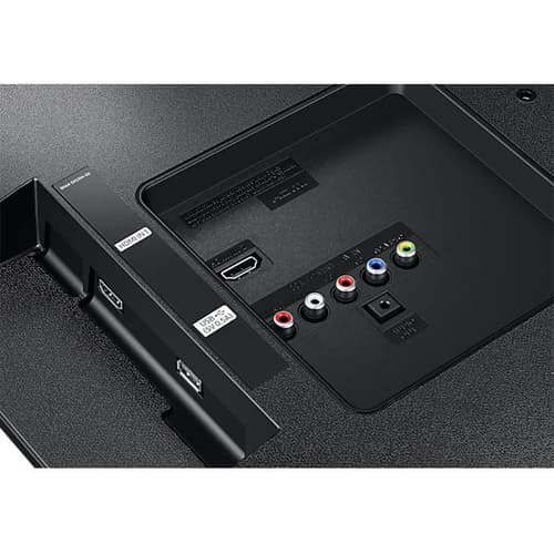 Samsung LS24R39MHAWXXL 24 Inch Gaming Monitor
