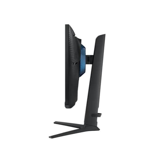 Samsung Odyssey G4 LS25BG402EWXXL 25 Inch Gaming Monitor