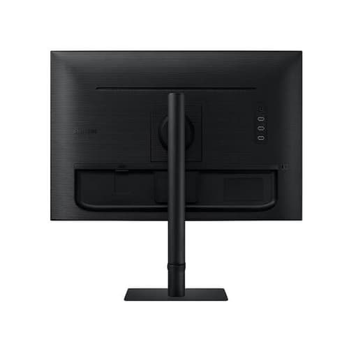 Samsung LS27A600NWWXXL 27 Inch Gaming Monitor