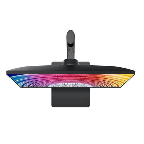 Samsung LS27A600NWWXXL 27 Inch Gaming Monitor